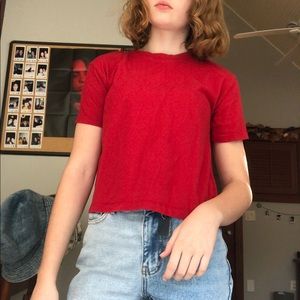 IF YOU ARE INTERESTED GO TO MY DEPOP @ashleyishaug